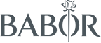 Babor Logo